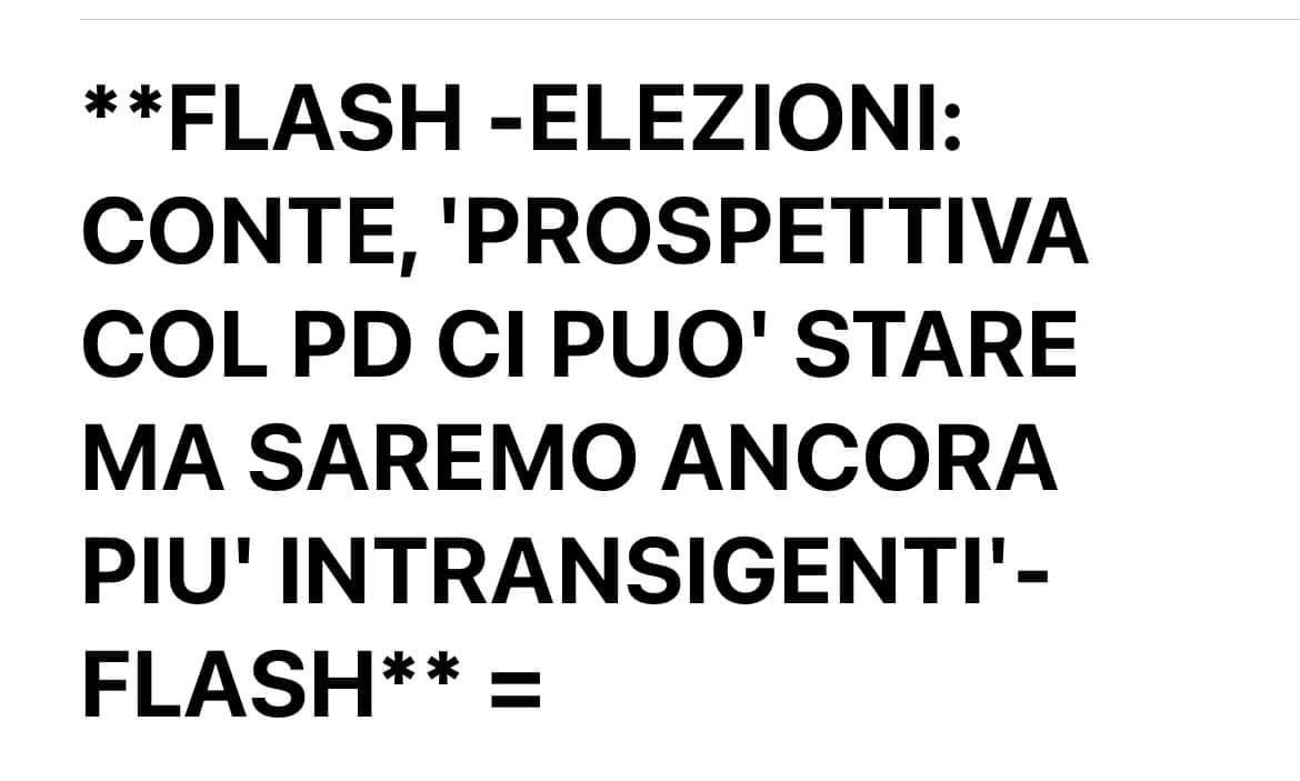 fdi_GdC's tweet photo. Vergognoso https://t.co/c1JJRrFDVo