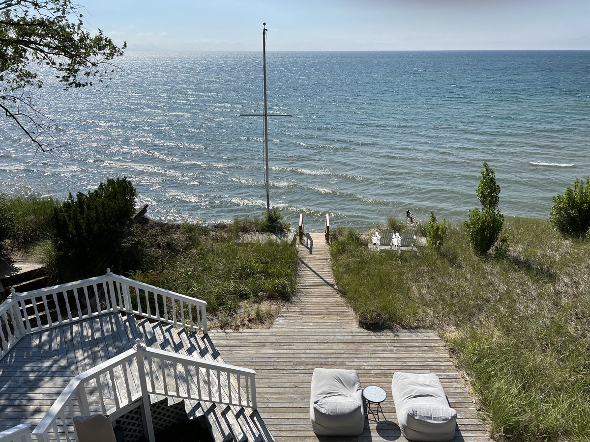 Rick Bailey tweet media