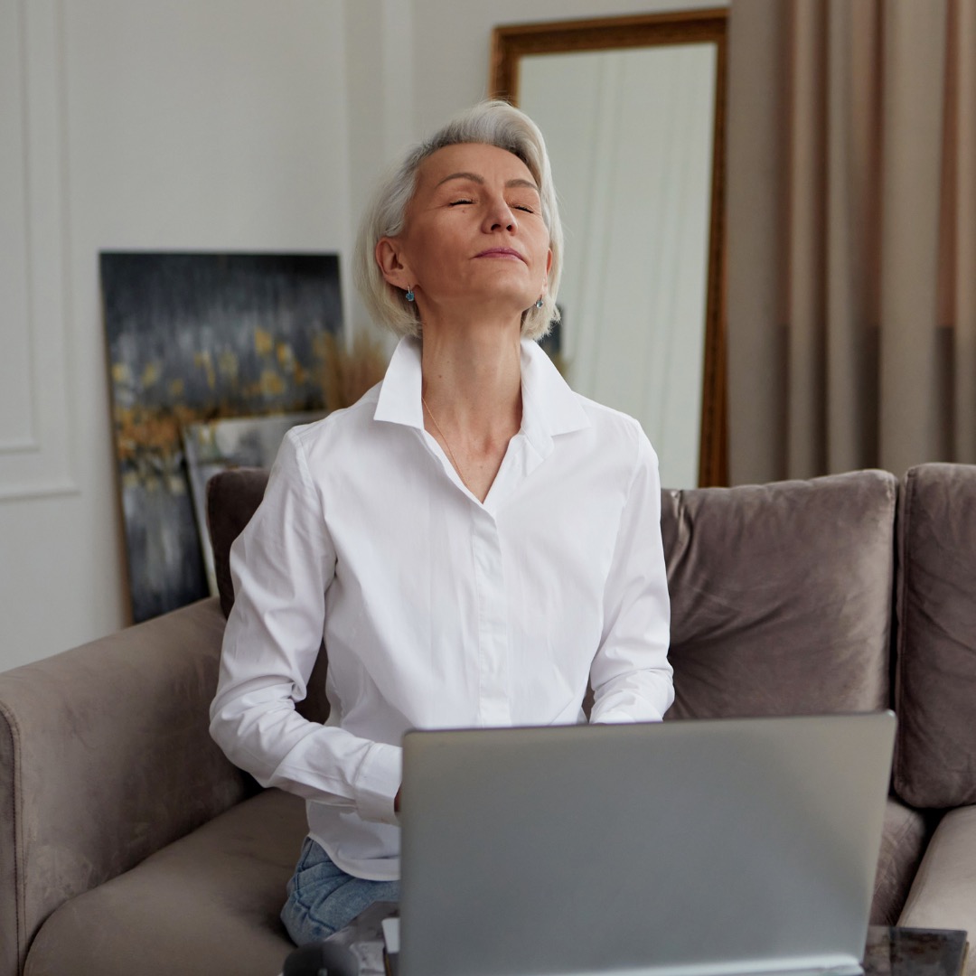 RogerJahnke's tweet photo. The intention of #breathpractice is to calm the mind and deepen your relaxation to activate a strong beneficial effect on your neurochemistry, enhancing internal mechanisms that support self-healing, restoration, creativity, productivity, and inner peace. https://t.co/EmndsLmgAB https://t.co/0KTCIP7ytY