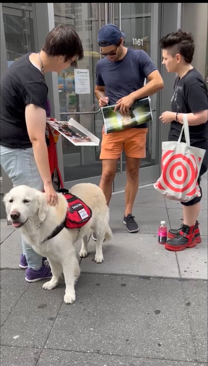 Pleiades tweet media