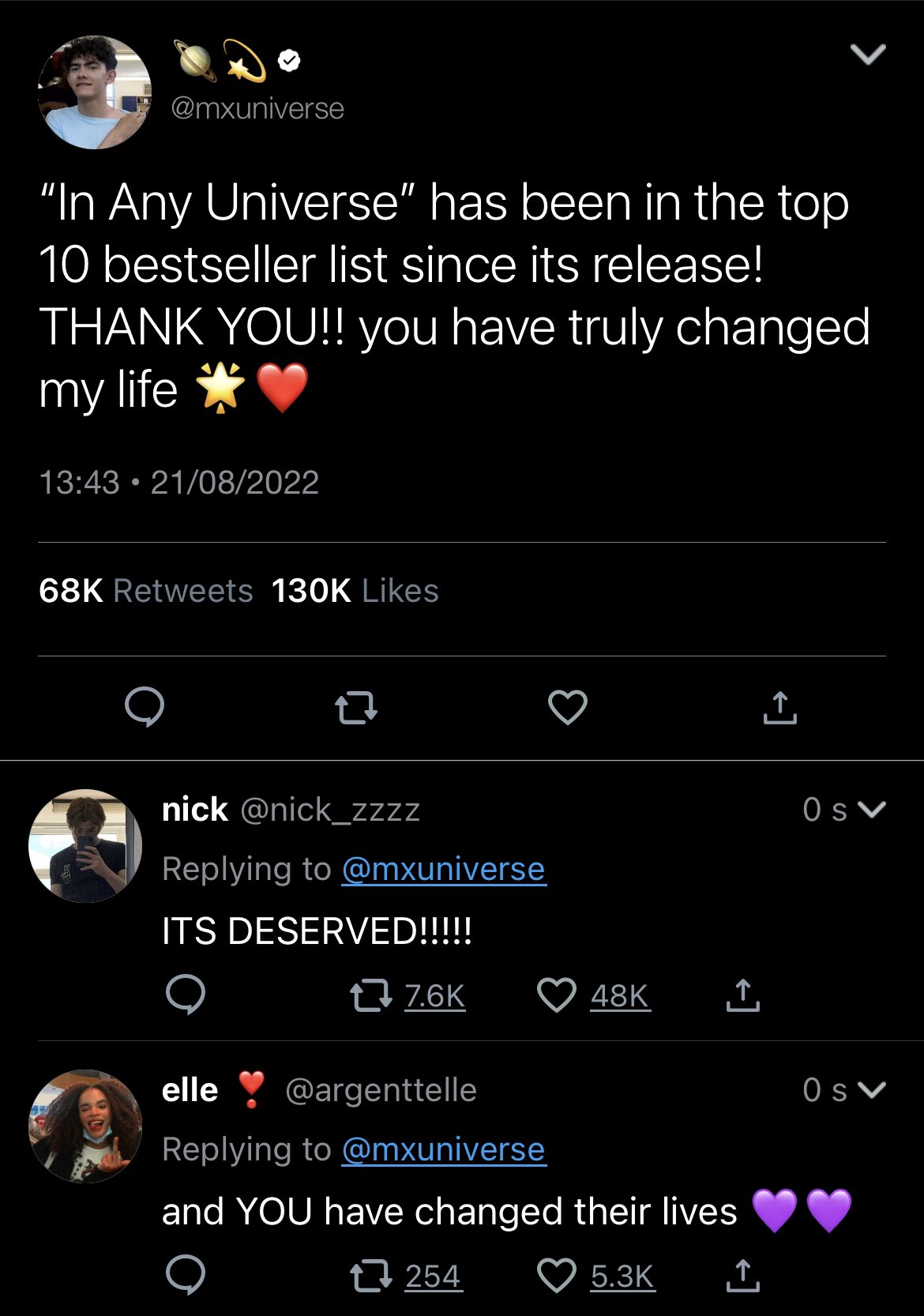al 🦦 check 📌!! on Twitter: 