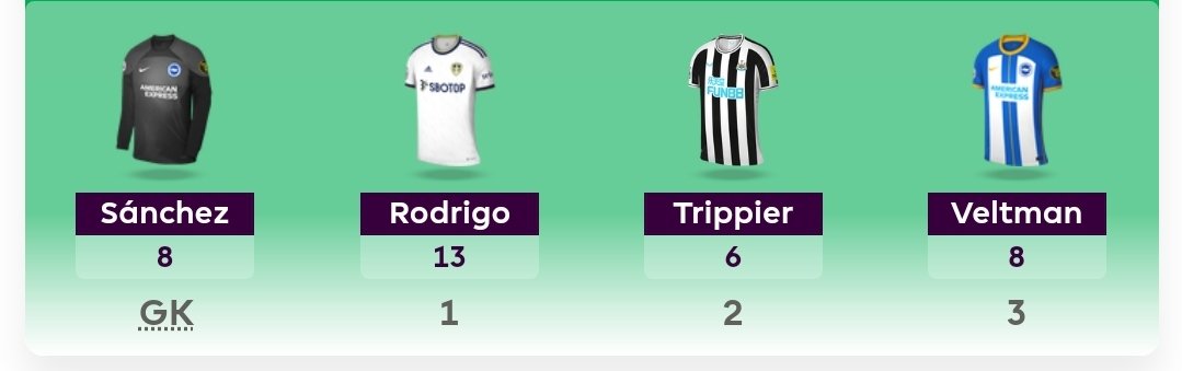 MA 🇦🇪 tweet media