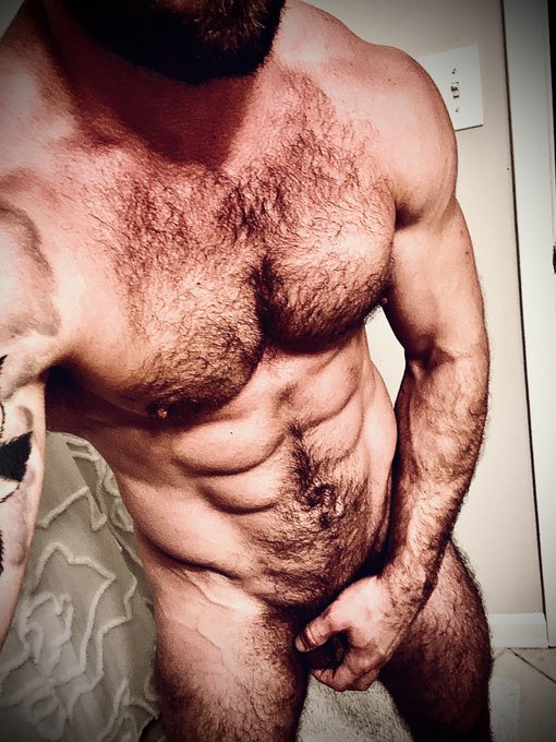 Aprovechame 😈  🌐https://t.co/J9MyKQVQGt🌐  @scallysex @thexxlmen @HotMaleStuds @GAYXXXBLOG @theQueerPig<a class="tags" href="/tag/scallysex">@scallysex</a><a href="/tag/muscles"class="tags"><span>#muscles</span></a><a href="/tag/sex"class="tags"><span>#sex</span></a><a href="/tag/stud"class="tags"><span>#stud</span></a><a href="/tag/gay"class="tags"><span>#gay</span></a><a href="/tag/woof"class="tags"><span>#woof</span></a><a href="/tag/jock"class="tags"><span>#jock</span></a><a href="/tag/gaysex"class="tags"><span>#gaysex</span></a><a href="/tag/gayjock"class="tags"><span>#gayjock</span></a>