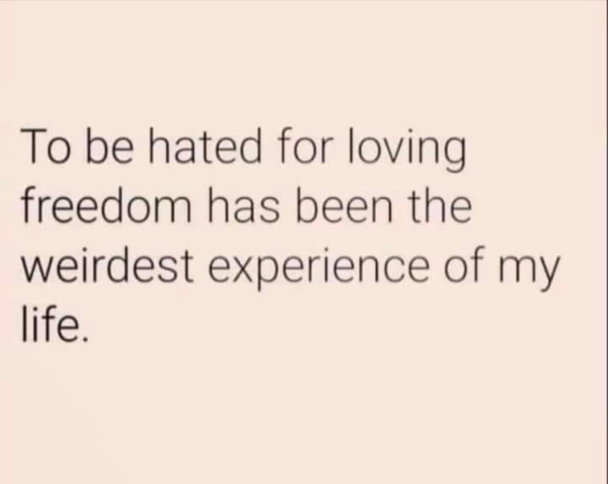 Linsey Dawn McKenzie®️ on Twitter: "👊🏼 https://t.co/WsDH1zsDbi" / Twitter