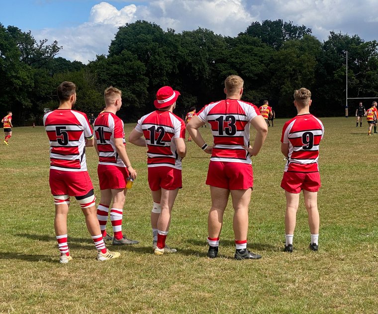 MOSS GOODE MEMORIAL TOURNAMENT
nottinghammodernsrfc.com/news/moss-good…