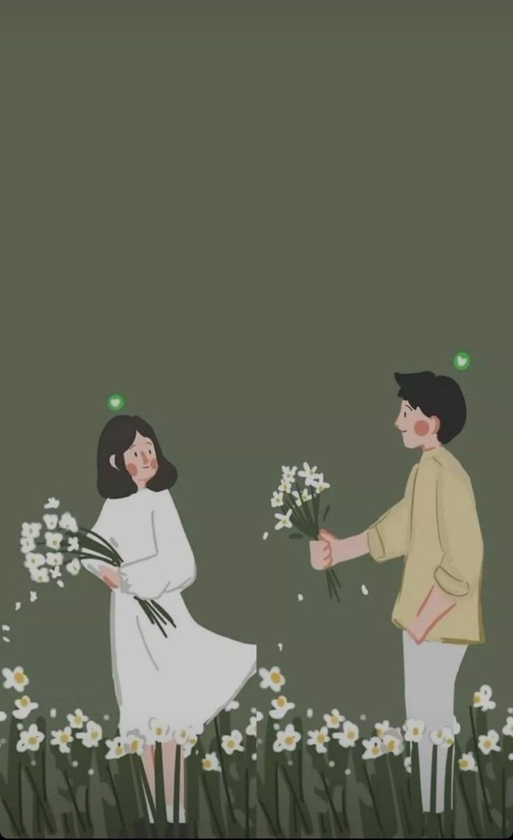 Sevilmenin ne olduğunu iliklerinize kadar hissettirecek insanlara denk gelesiniz.