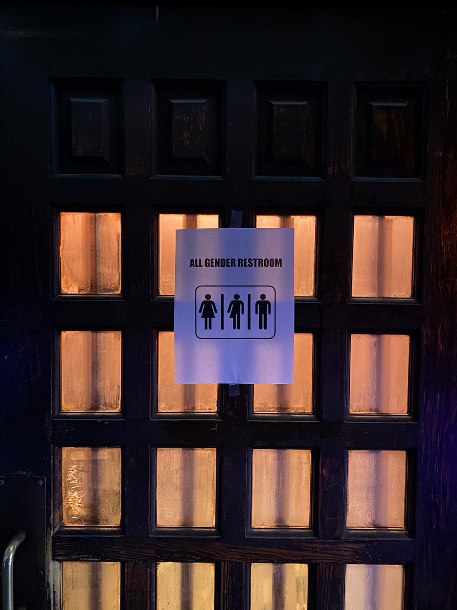 Miles Francis tweet media