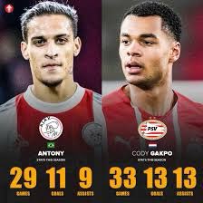 Michiel Verkoulen tweet media