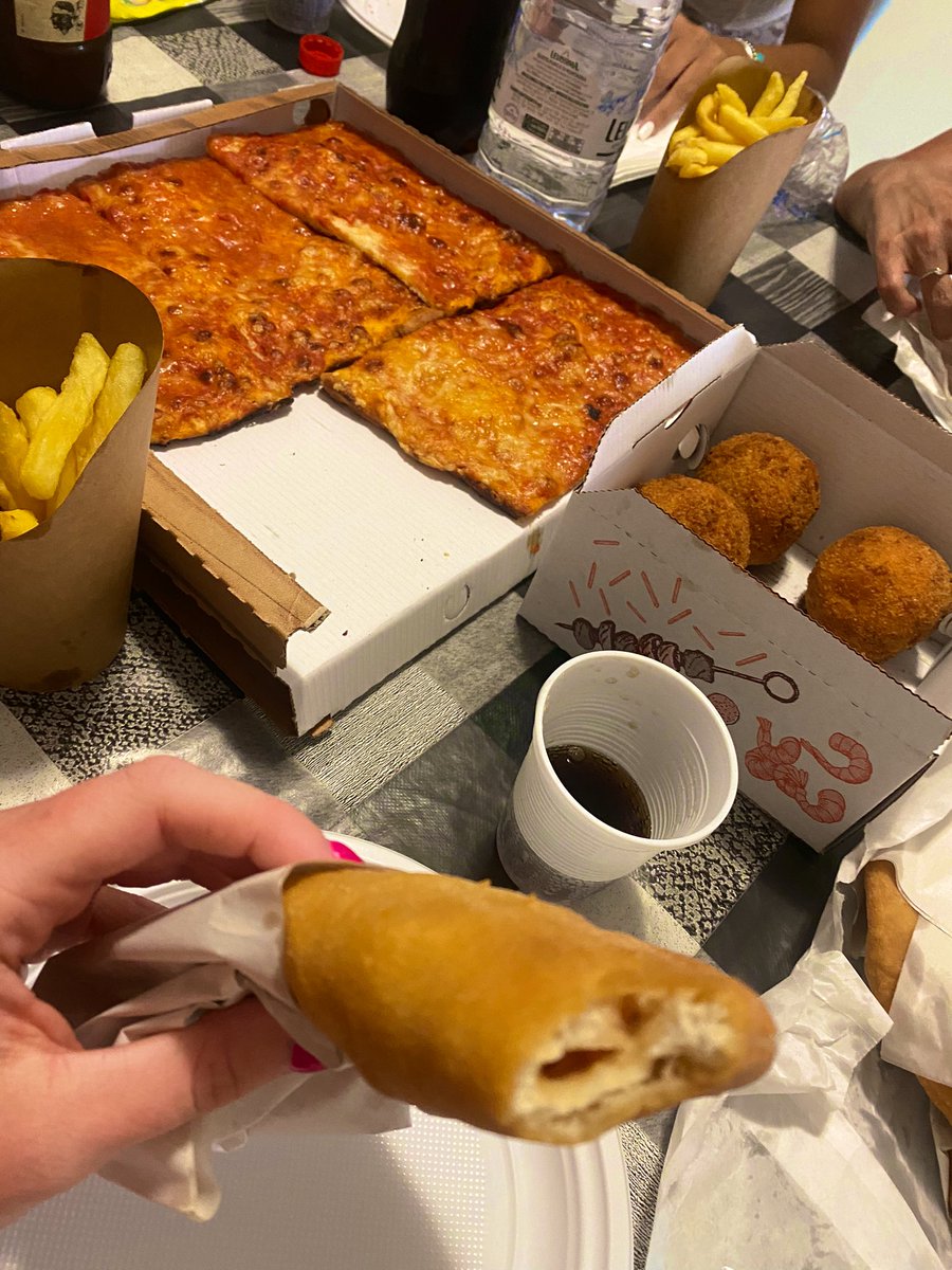 PezzaDenise's tweet photo. Rotolando verso nord 🥹🇮🇹❤️‍🔥 #calabria #vacanzealsud #Italia #fypシ #vacanzeitaliane https://t.co/79SNJ4mZwl