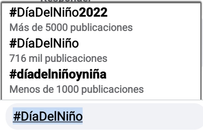 FabyOnlyChrist's tweet photo. Por mucho q quieran IMPONERLO #LGBTQI, #FEMINISTAS, #Proges, la razón y la tradición prevalecen
¡Feliz #DíaDelNiño!
Y si no me crees, mira las tendencias https://t.co/Q1jittHndx