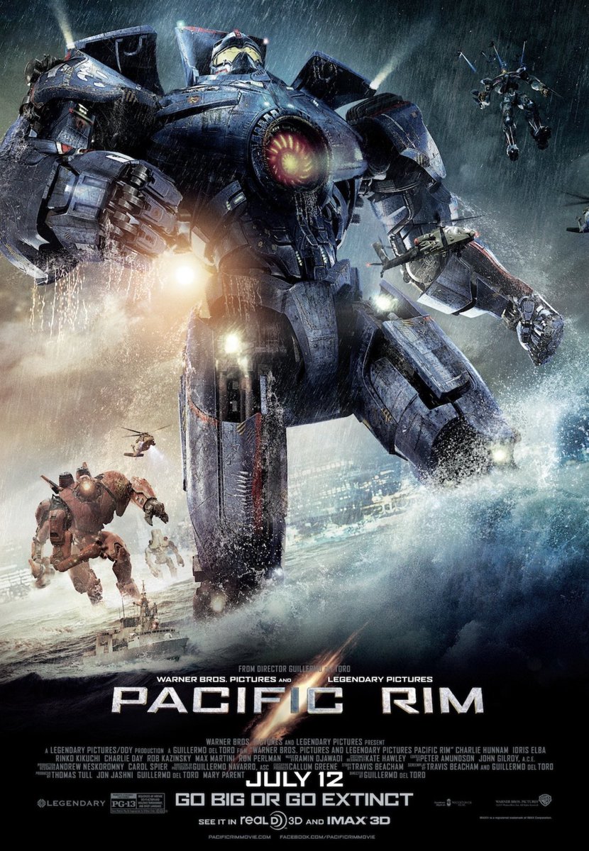 FFast48's tweet photo. Today’s matinee, 👍🏼 or 👎🏼

@zsoto16 @HamiltonBreakMe @EBGuitarMan @tank4daCubz @PaperPlanes2010 @jzod138 @Trashe @MrWoogie69420 @Fenc3 @marcussilva73 https://t.co/bisGxdnMrE