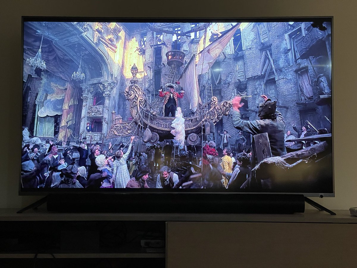 Joshua Tsui 🍥 tweet media