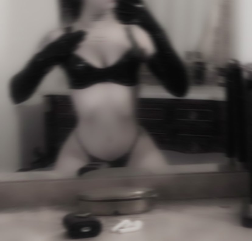 You wanna kill the sun. Blot out the stars.