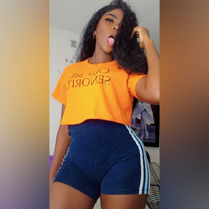 👅🥴🧡 https://t.co/2f7MO3cTt2