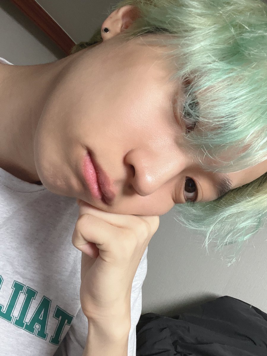 ArabArthur's tweet photo. ⌁ عمل https://t.co/ey09ed0W09