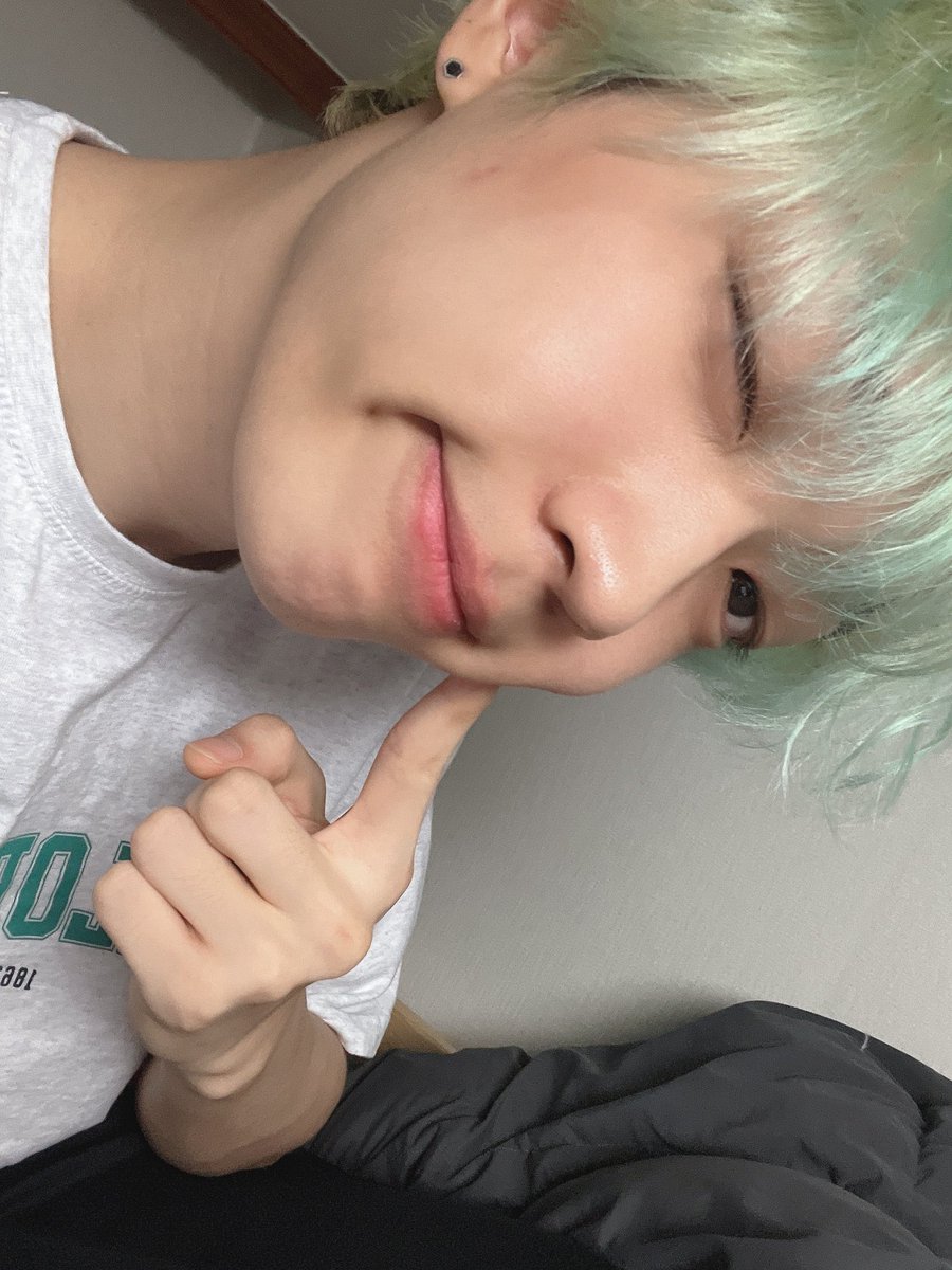 ArabArthur's tweet photo. ⌁ عمل https://t.co/ey09ed0W09
