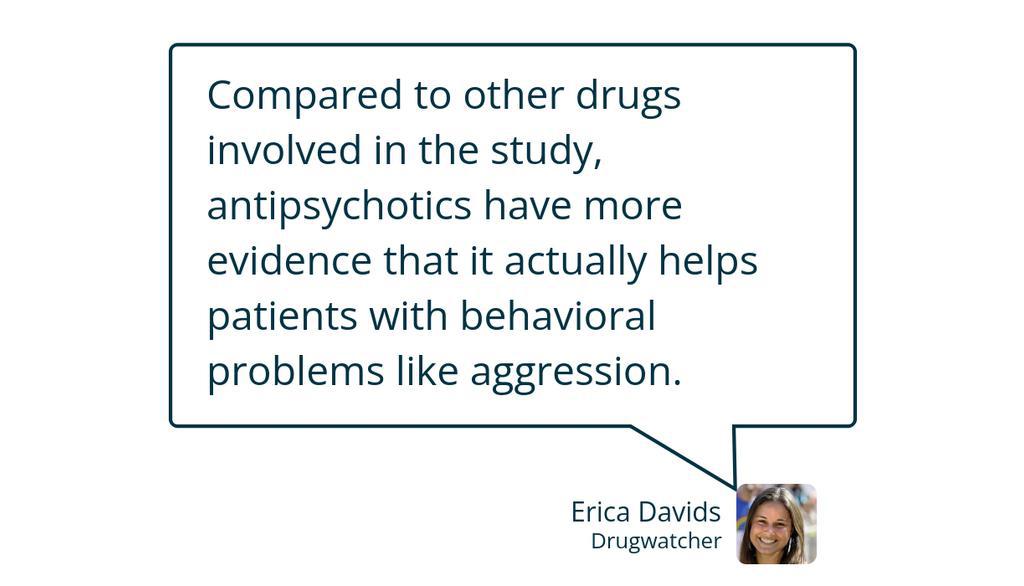 Is Risperidone Safe For Dementia Patients?
▸ lttr.ai/orIl

#MentalHealth #Dementia #Alzheimers #Drugwatcher #BlackBoxWarning #RisperdalLawsuit #PursueLegalAction #IncreasedRisk