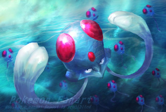 Conversation Between ナカイケイラ And Susano O Nanami 1 Whotwi Graphical Twitter Analysis