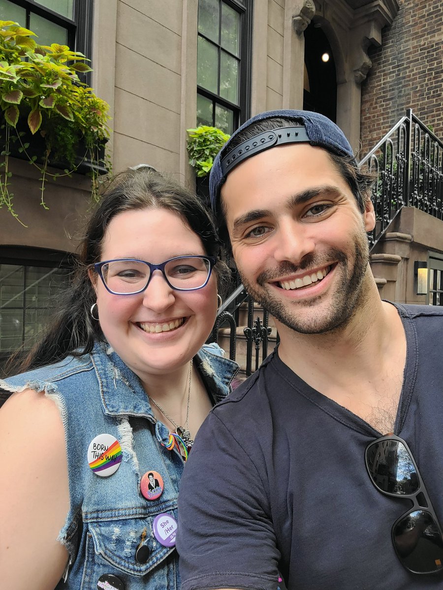 AK🌈Courage🌈Oct.15💙💚🇨🇮❤️💛Player 45~🎸CC×͜× tweet media