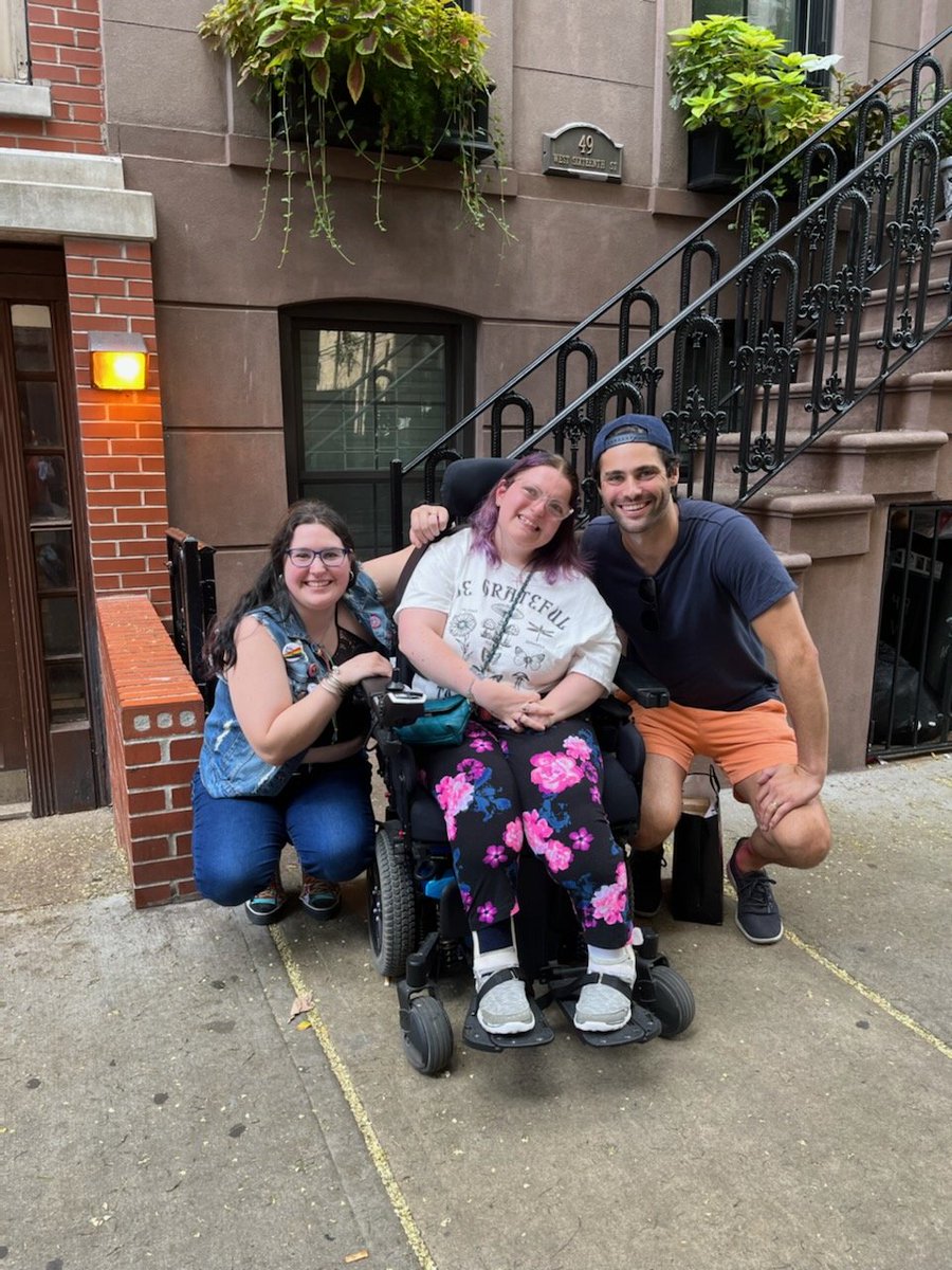 AK🌈Courage🌈Oct.15💙💚🇨🇮❤️💛Player 45~🎸CC×͜× tweet media