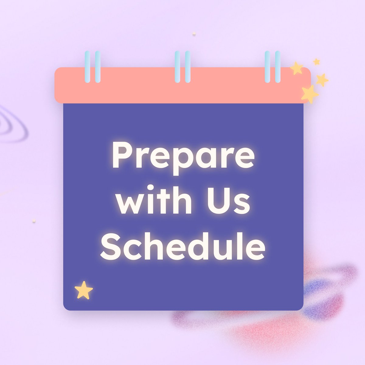 TechNova ✨ tweet media