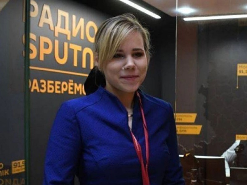 endirectoqroo's tweet photo. Asesinan a hija de ideólogo ruso considerado ‘el cerebro de Putin’, quien era el objetivo real - https://t.co/4Vpq5d9WeN
#Rusia #asesinan #Hija #Ideologo #Ruso #considerado #cerebro #Putin #Objetivo https://t.co/mMoPSgWbrq