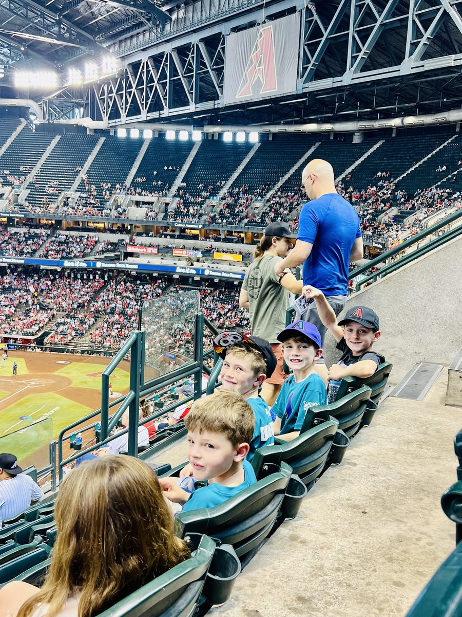 Noah Dougherty tweet media