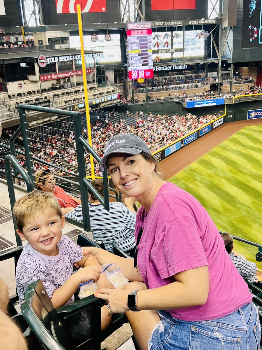 Noah Dougherty tweet media