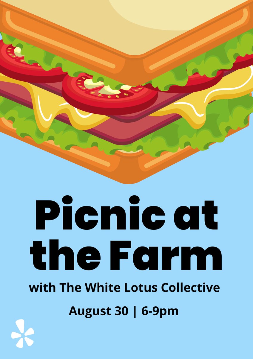 The White Lotus Collective tweet media