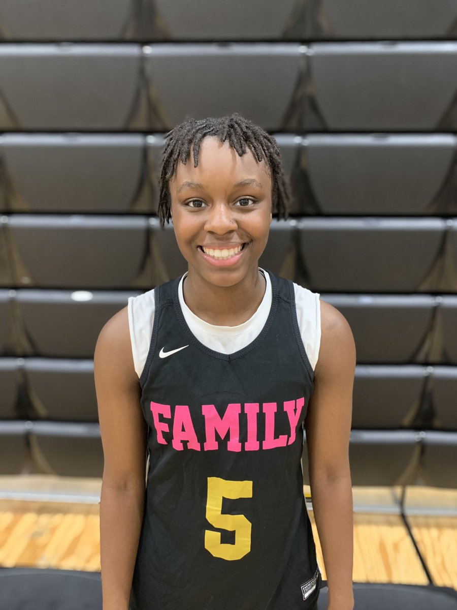 Kyle Sandy tweet media