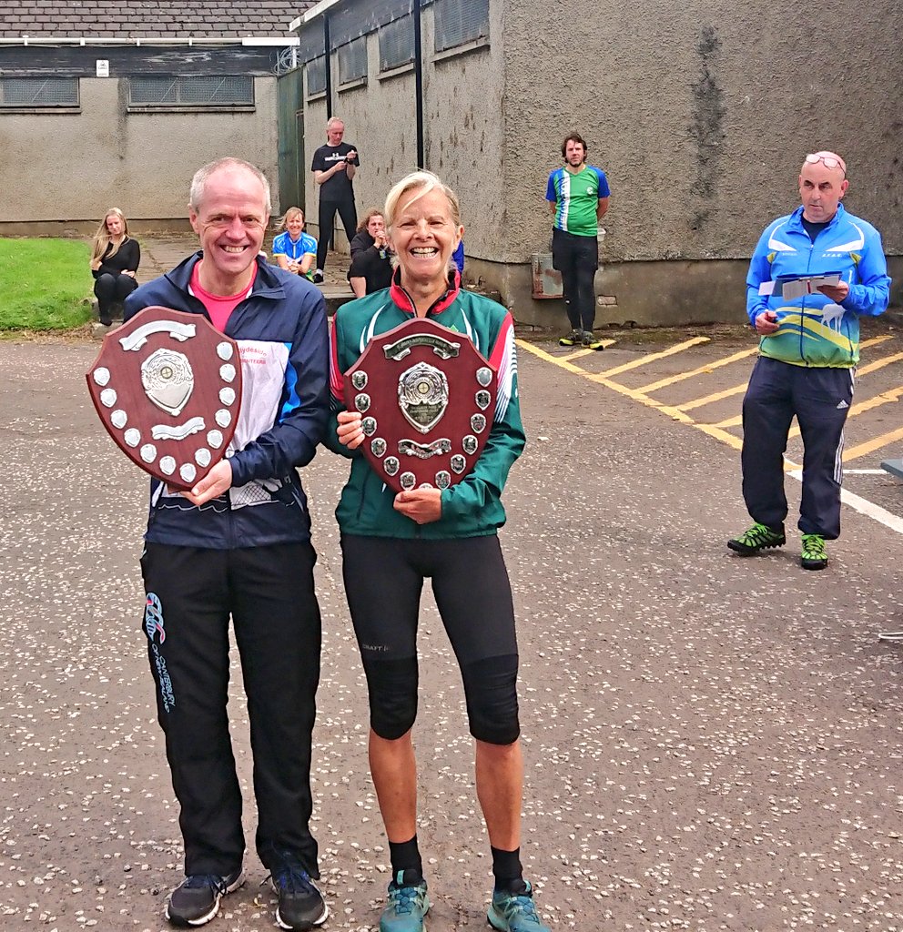 esocweb's tweet photo. Thanks Terry, Fredrick, Arnis, Blair, Sheila & @robinstrain and all of the @STAGglasgow team for putting on a great 23rd Glasgow Parks Championship today. Well done to the class winners but especially Alison in W Supervet! #orienteering #linnpark #pollockpark #queenspark https://t.co/9gr1RdDV5Q