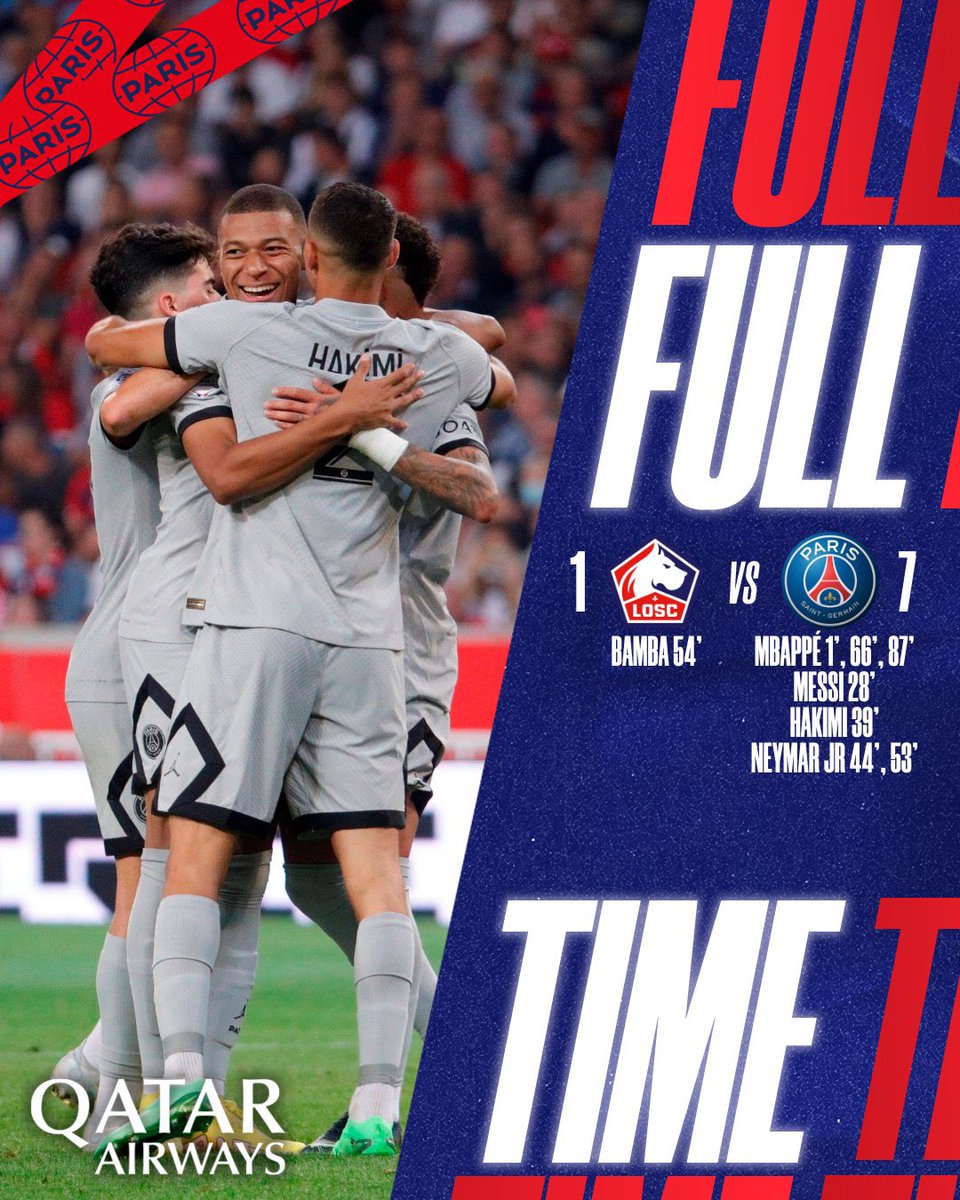 RSPronos3's tweet photo. PERFECT TIME ✅✅

3 bets aujourd’hui, 3 validés ✅

📍2,50 ✅
📍1,75 ✅
📍1,75 ✅

Un maximum de soutien la team ? ❤️

#TeamParieur #Ligue1 #Ligue1UberEats #LaLiga #RealSociedadBarca #LOSCPSG https://t.co/l9awnuNP9i