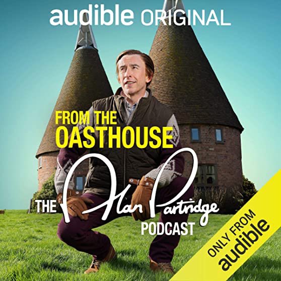 dad_of_deadpool's tweet image. audible.co.uk/pd?asin=B089M9… this is truly magnificent