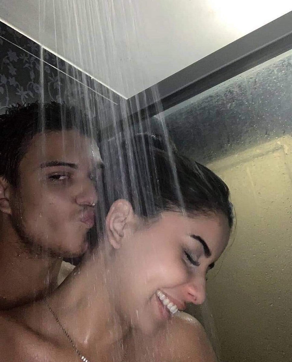 777 (@artofviews) on Twitter photo 