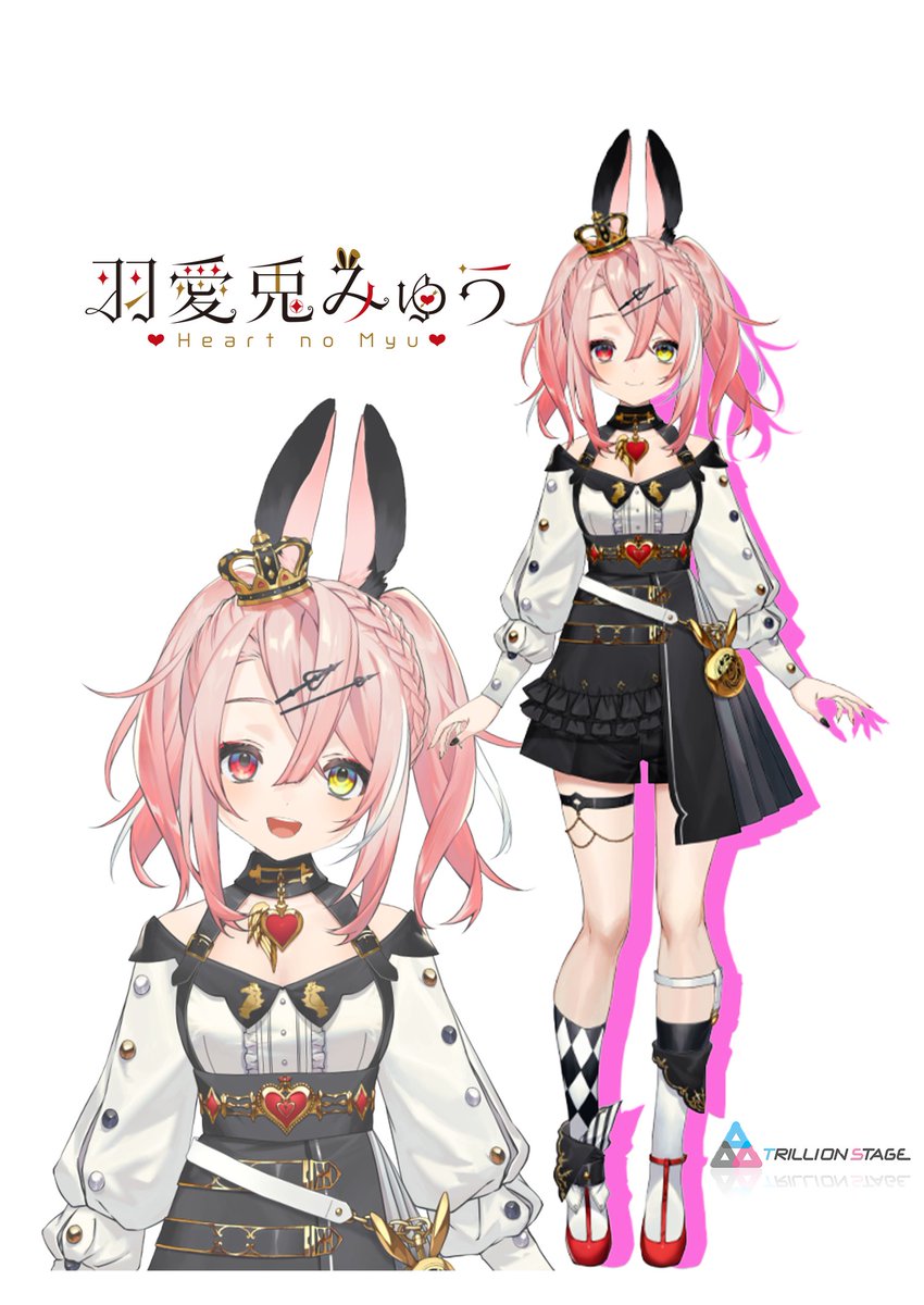 重大告知】】 ˗ˏˋ ✨初配信日決定〜〜!!✨ ˎˊ ...