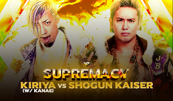 The Speechless Magician takes on the Dream Shatterer, up next!

victorypro.jcink.net/index.php?show…