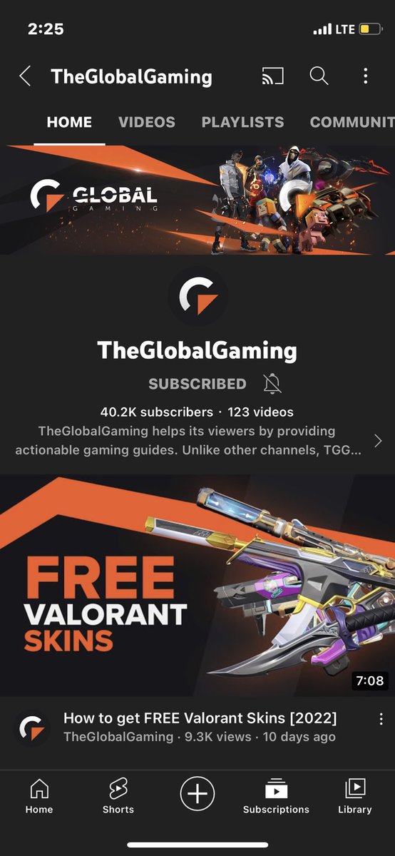 amanra07's tweet photo. @ValorLeaks gl everyone 🤍 https://t.co/X1ya9MBYeL
