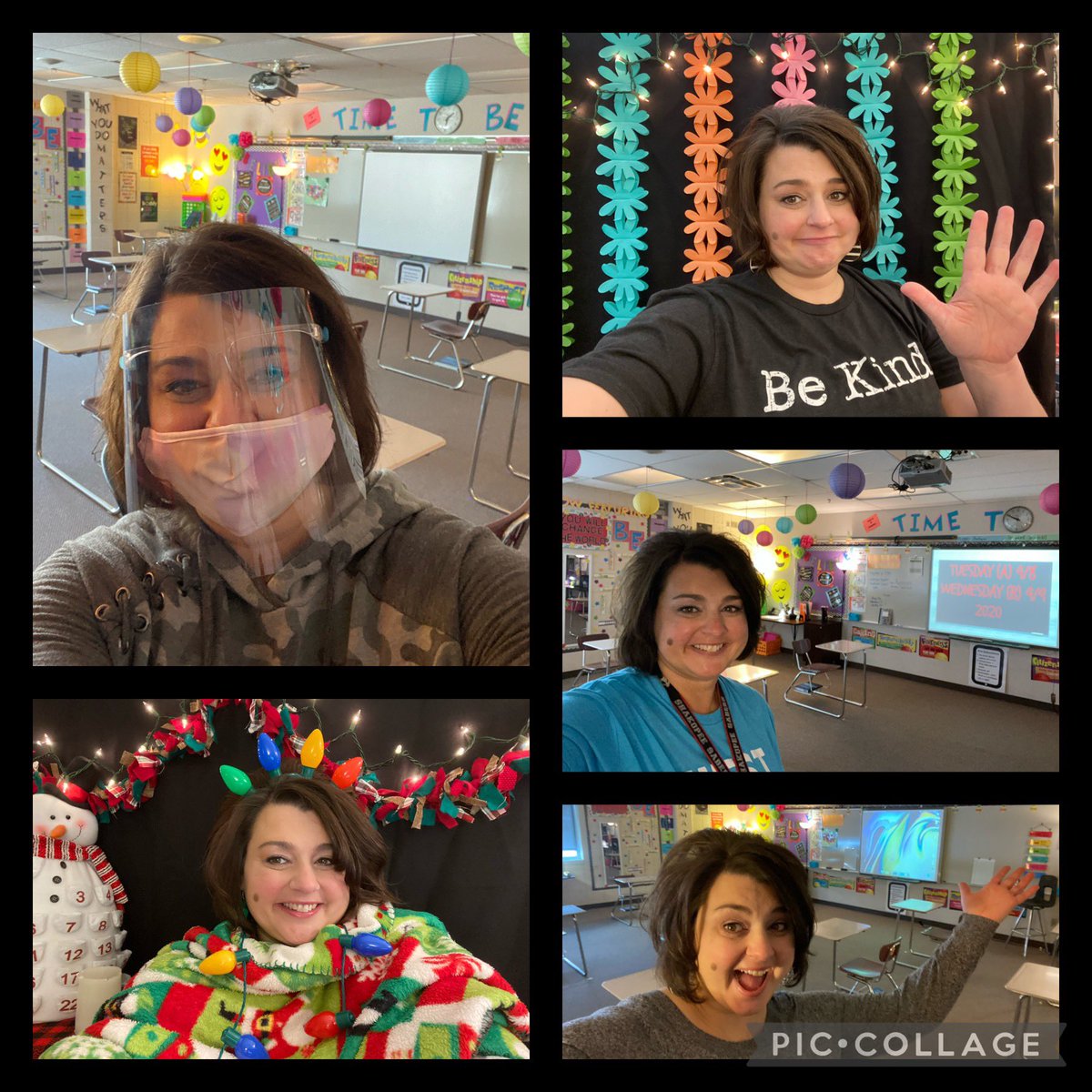 Splendidin6th's tweet photo. @kkirtley26 @ArtCovUnion247 I am a 6th grade social studies teacher from Minnesota. https://t.co/strbd8eQM2 https://t.co/lnQ8KZ4nMY