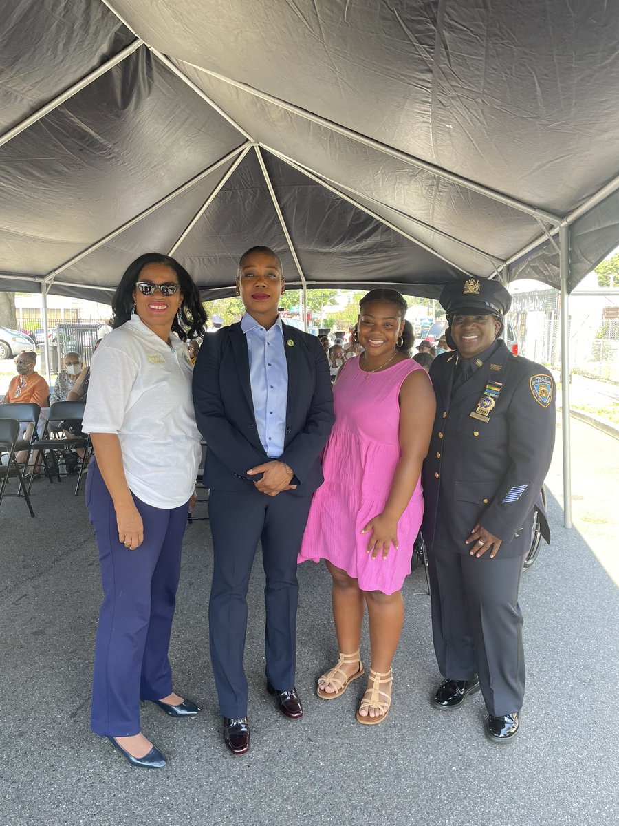 NYPD Chaplains Unit on Twitter "Department Chaplain Reverend Dr