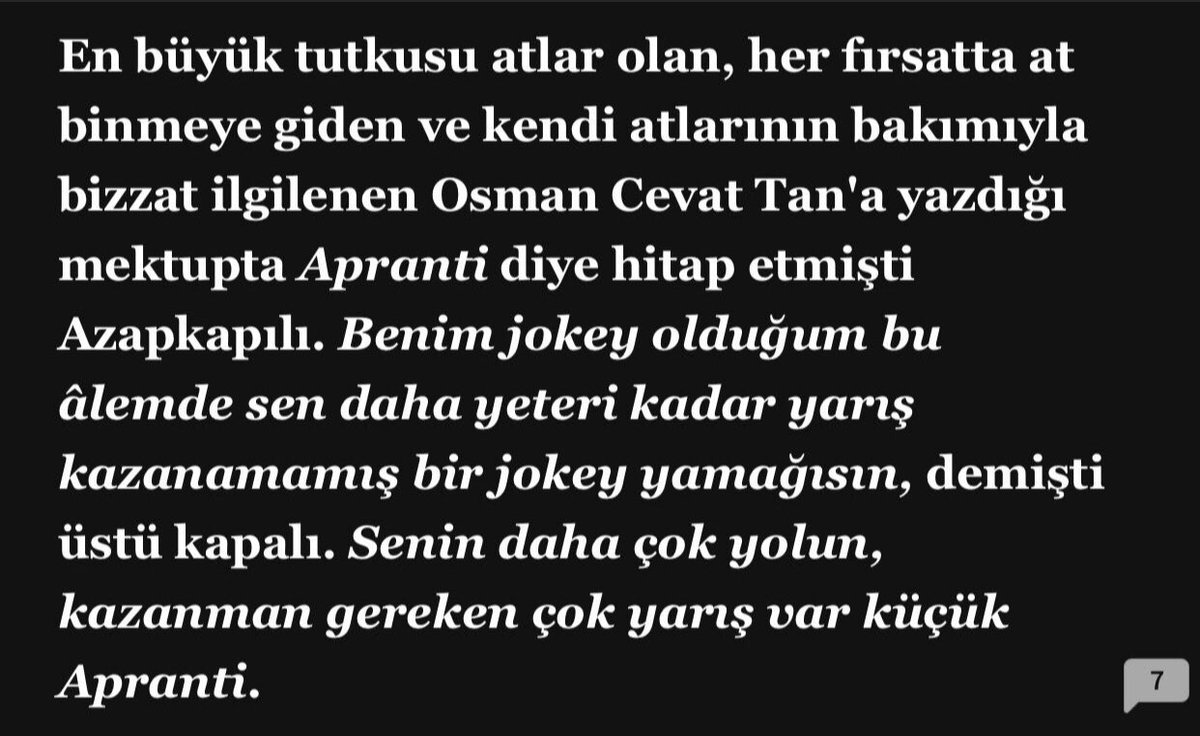 bilinmezimm's tweet photo. @sirenvedenizci bne bi müddet bu raconda kalmistim… https://t.co/1nPNviJqEz