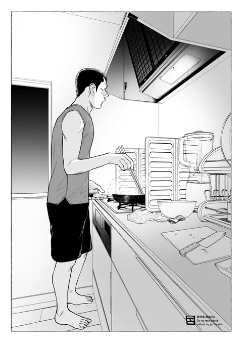 FANBOXの支援者向け記事を更新しました。
・GRADE1(全年齢)→https://t.co/glQFUoiEPZ
・GRADE2(成人向け)→https://t.co/4R0JX5ykNZ
※Pixivのほうにも別のサンプルのせています
→https://t.co/tPbO5inkkE
もしよかったらどうぞ…! 