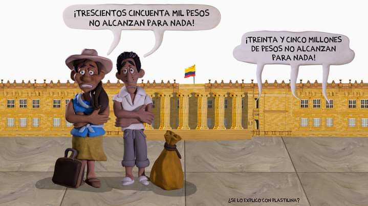 Adri Marti🌻♥️ (@didiylili28) on Twitter photo 