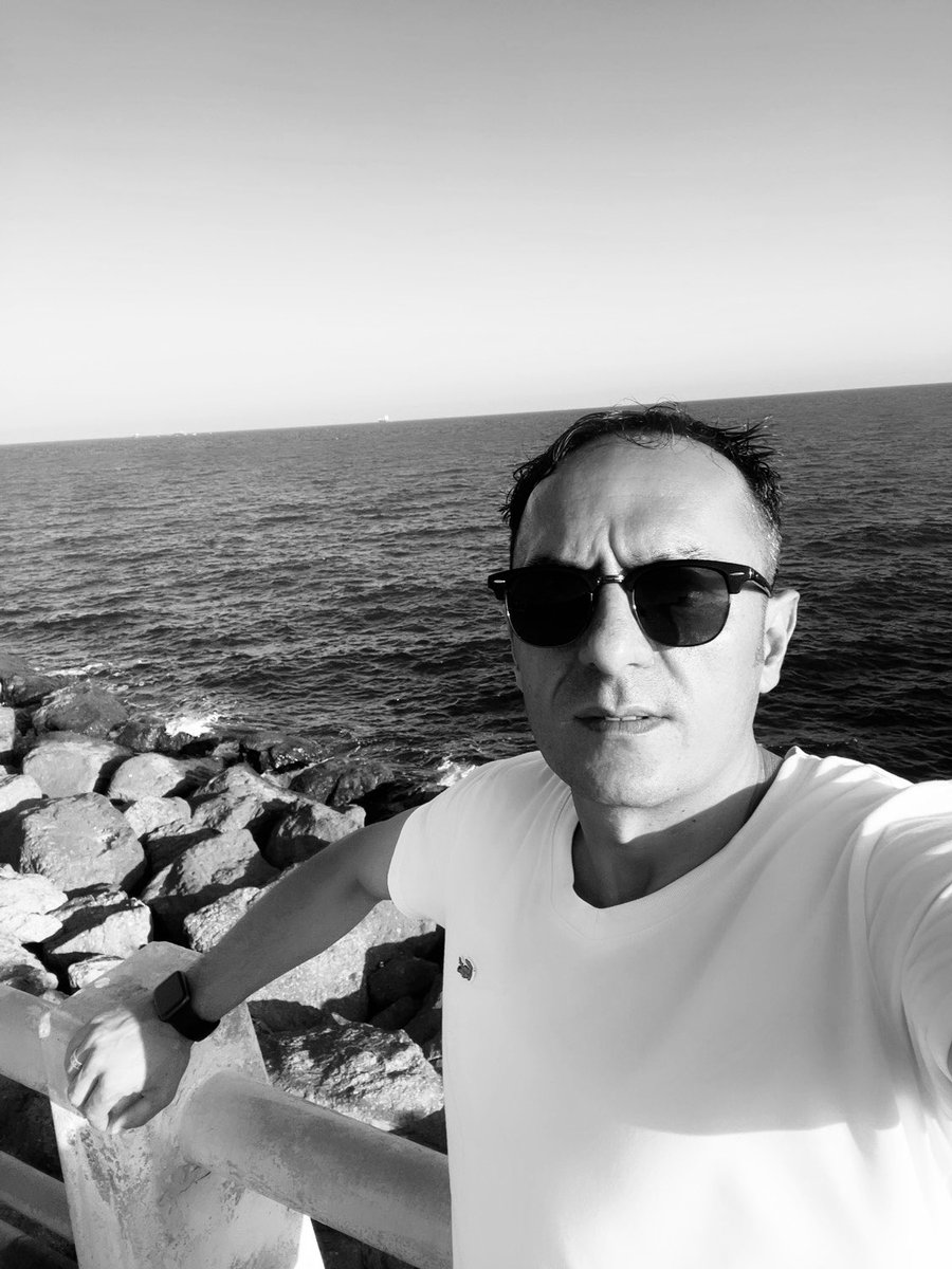 𝓨ü𝓻𝓮ğ𝓲𝓷 𝓴𝓪𝓭𝓪𝓻 𝔂𝓸𝓵 𝓪𝓵ı𝓻𝓼ı𝓷 𝓫𝓾 𝓱𝓪𝔂𝓪𝓽𝓽𝓪, 𝓫𝓮𝓭𝓮𝓵 ö𝓭𝓮𝓷𝓶𝓮𝓶𝓲ş 𝓱𝓪𝔂𝓪𝓽, 𝓫𝓮𝓭𝓪𝓿𝓪 𝓶𝓾𝓽𝓵𝓾𝓵𝓾𝓴 𝓿𝓮𝓻𝓶𝓮𝔃 𝓼𝓪𝓷𝓪..!