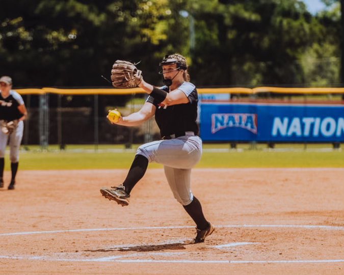 NAIASB_'s tweet photo. Feels for season 🤩 https://t.co/sJnhUy00hs