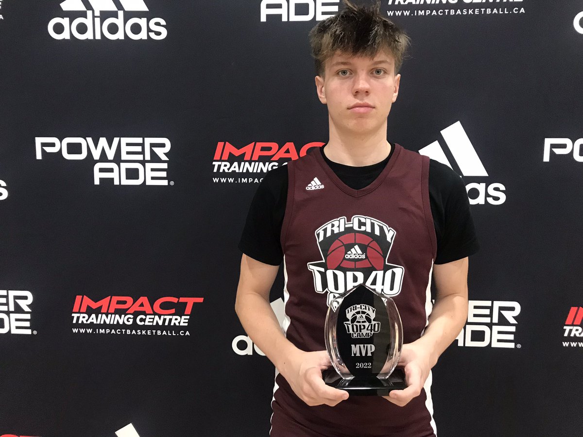 519 Sports Online (@519sportsonline) on Twitter photo Andrew Urosevic and Joe Lippert named the MVP’s at this weekends Tri-City Top 40 <a href="/JrPhenomCamp/">JuniorPhenomCamp</a> Always a great event hosted by <a href="/iqahwash20/">Imad Qahwash</a> and his team at the <a href="/ImpactBallKW/">Impact Training Centre</a> More later on 519! #LocalSports #519Proud #519Basketball Andrew Urosevic and Joe Lippert named the MVP’s at this weekends Tri-City Top 40 <a href="/JrPhenomCamp/">JuniorPhenomCamp</a> Always a great event hosted by <a href="/iqahwash20/">Imad Qahwash</a> and his team at the <a href="/ImpactBallKW/">Impact Training Centre</a> More later on 519! #LocalSports #519Proud #519Basketball