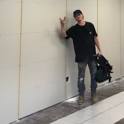 griffen_loftus's tweet photo. #NewProfilePic https://t.co/9OsyWlR713