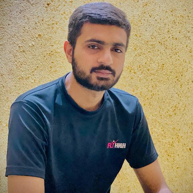Usman Malik tweet media