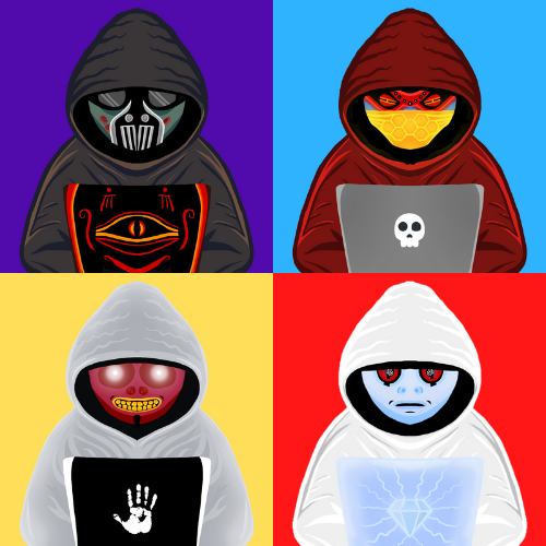 ImTheDevYouNeed tweet picture