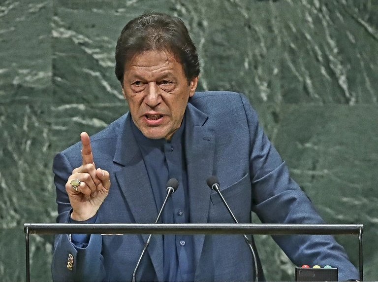 TahaAliOfficial's tweet photo. PEMRA, FIA, ECP, PDM, Neutrals, USA 🇺🇸, Indian 🇮🇳 Media &amp; Pakistan 🇵🇰 Media All after One Legend and His Name is #ImranKhan 🔥
#WeNeedImranKhan #BaniGala https://t.co/pZE3BkJb4U