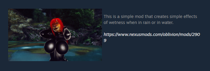 Steam Community Hub tweet media